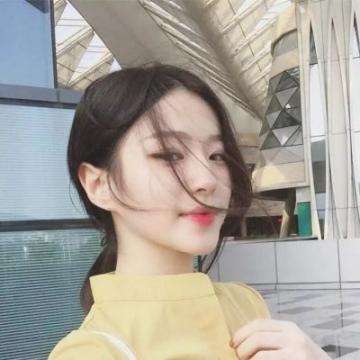 特技汽车挑战赛