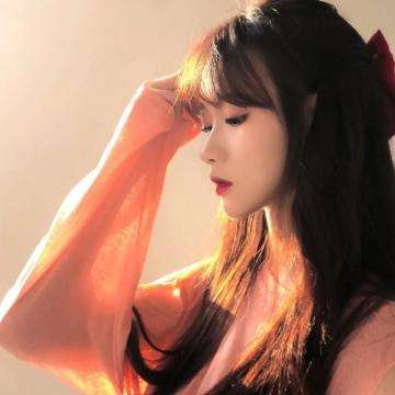 蜘蛛侠3黑暗蜘蛛侠