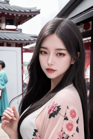 圣诞老人井字棋